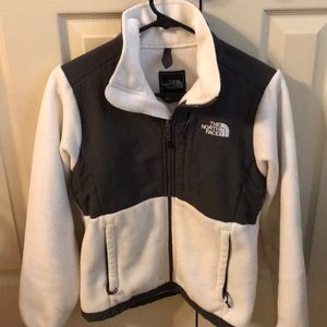 Women’s North Face Denali Jacket